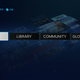 Image for article titled Steam's Big Picture Mode Is Now A Lot Nicer